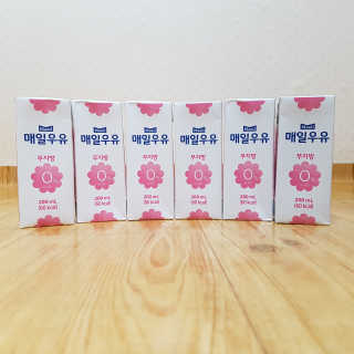 횬이님이 올린 리뷰 사진 4