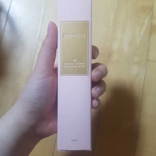 beenny님이 올린 리뷰 사진 3