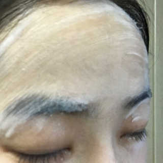 소라빵님이 올린 리뷰 사진 3