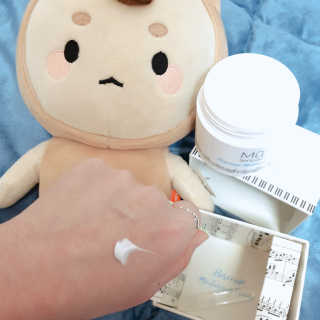 고유경님이 올린 리뷰 사진 3