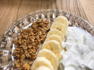 Bananaa님이 올린 리뷰 사진 1