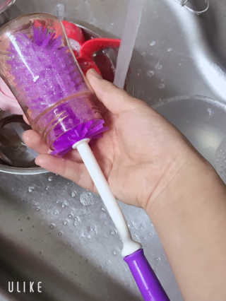 깔롱마미님이 올린 리뷰 사진 3
