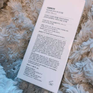 짱둥이언니님이 올린 리뷰 사진 2
