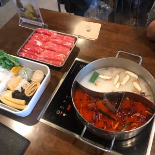 토리님이 올린 리뷰 사진 2