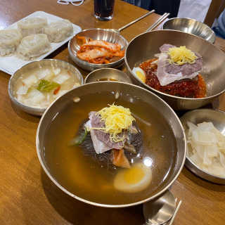 3M님이 올린 리뷰 사진 3