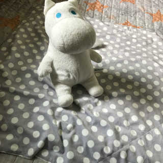 BoraGwon님이 올린 리뷰 사진 1