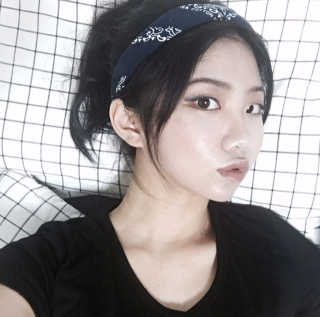 민가람님이 올린 리뷰 사진 1