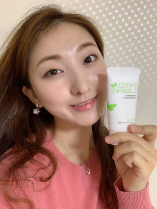 헤오니님이 올린 리뷰 사진 1