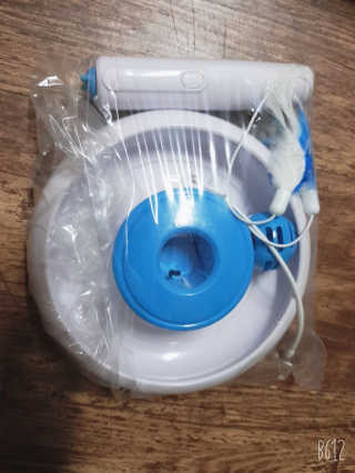 귤람즤꺼!님이 올린 리뷰 사진 3
