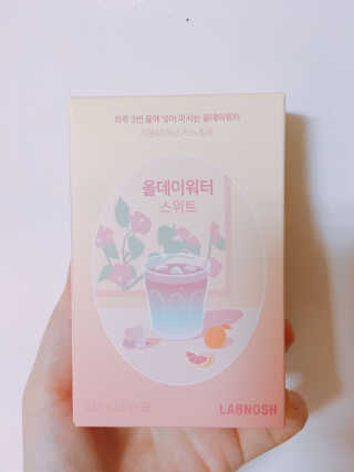꼬마와꼬마님이 올린 리뷰 사진 1