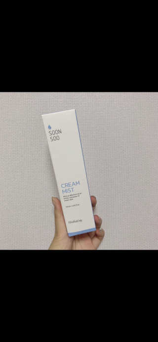 메뤼님이 올린 리뷰 사진 1