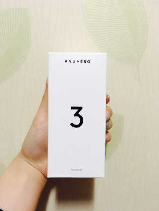 박소연님이 올린 리뷰 사진 1