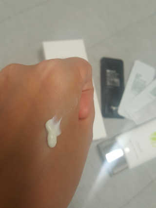 Elin님이 올린 리뷰 사진 2