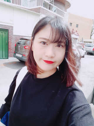 남초롱님이 올린 리뷰 사진 1