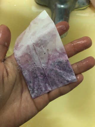 배고팡님이 올린 리뷰 사진 2