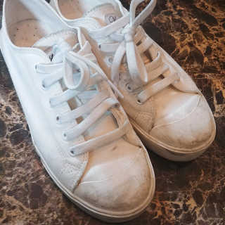 아보카도올리브님이 올린 리뷰 사진 2