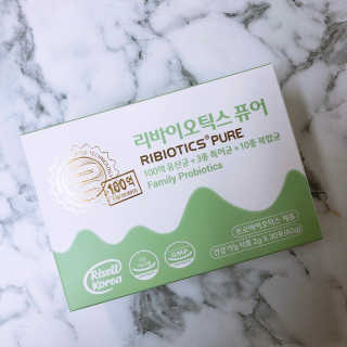 코라리님이 올린 리뷰 사진 1