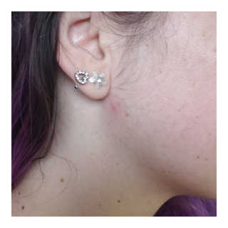 RebeccaAynn님이 올린 리뷰 사진 3