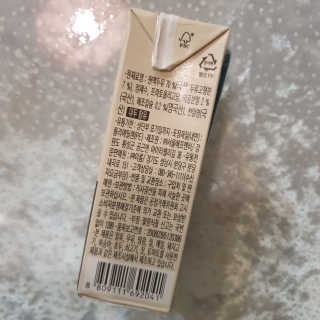 horim님이 올린 리뷰 사진 3