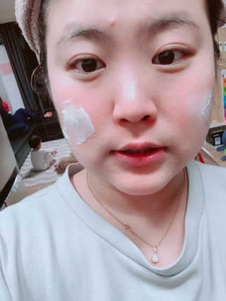 예나마미님이 올린 리뷰 사진 2