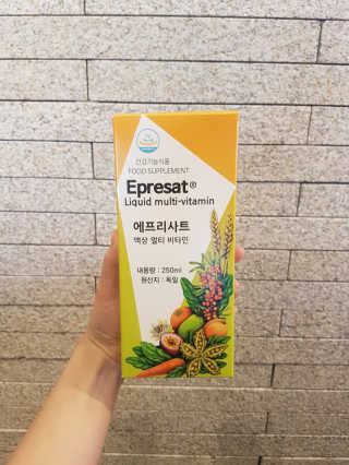 헐크갱크🌱님이 올린 리뷰 사진 2