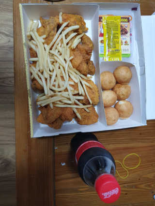 오기옥이님이 올린 리뷰 사진 3