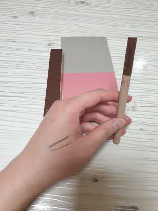 JiyeonHong님이 올린 리뷰 사진 3