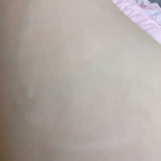 이이이잉ㅇ님이 올린 리뷰 사진 4