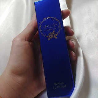 재미있다님이 올린 리뷰 사진 1