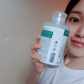 DasomKwack님이 올린 리뷰 사진 2