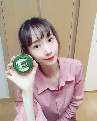 재유JaeYou님이 올린 리뷰 사진 1