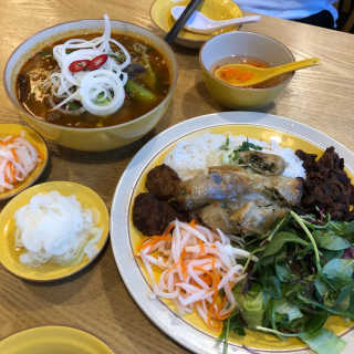 ahyeonnn님이 올린 리뷰 사진 1