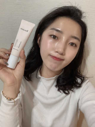 꾸루쿡님이 올린 리뷰 사진 3