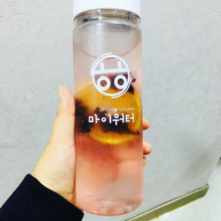 최유나님이 올린 리뷰 사진 4