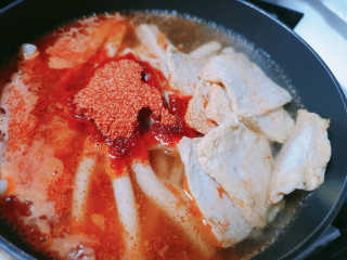 수효니잉님이 올린 리뷰 사진 2