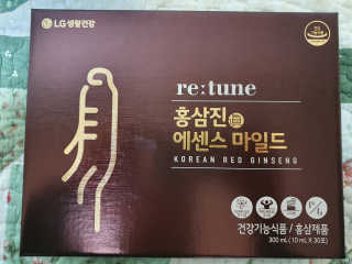탱크돌콩님이 올린 리뷰 사진 3
