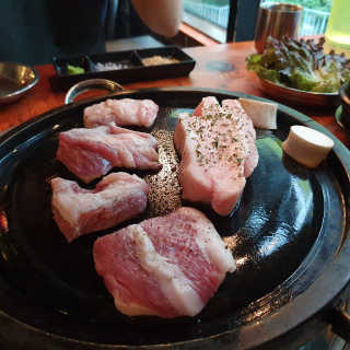 funny0147님이 올린 리뷰 사진 4