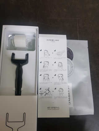 쪼꼬짱님이 올린 리뷰 사진 1