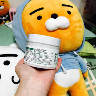 cjswlsp님이 올린 리뷰 사진 1