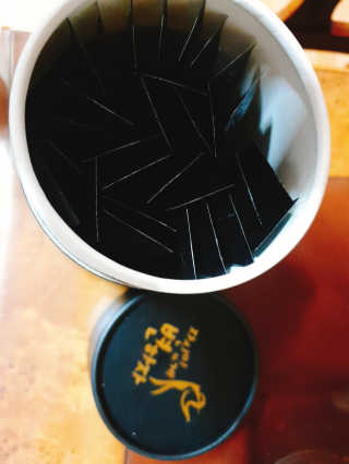 자야예요님이 올린 리뷰 사진 2