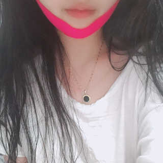 스케덤 펩타이드 리프팅밴드 — 4점을 준 리뷰어가 2019년 7월 올린 사용 사진