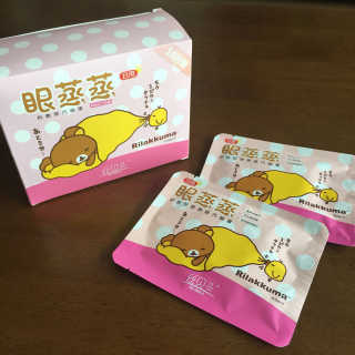 숑이님이 올린 리뷰 사진 1