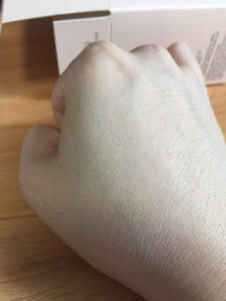 까망와플님이 올린 리뷰 사진 3