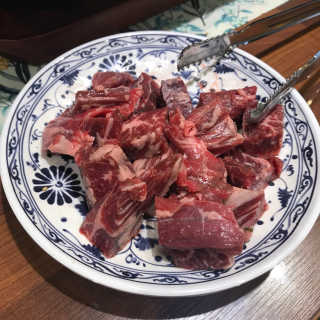연쥬연쥬님이 올린 리뷰 사진 2