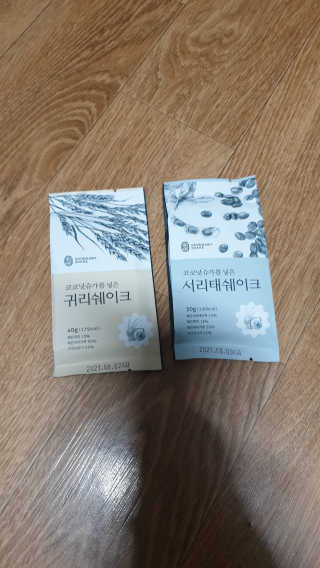 미호니님이 올린 리뷰 사진 1