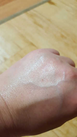 컴백08리터님이 올린 리뷰 사진 2
