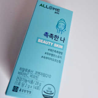 순이츠님이 올린 리뷰 사진 2