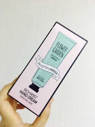 luvrin님이 올린 리뷰 사진 1