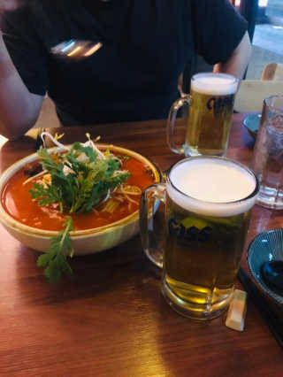 세훈찡님이 올린 리뷰 사진 3