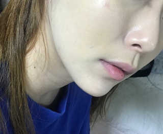 kimy님이 올린 리뷰 사진 4